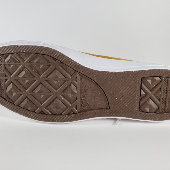 Converse Chuck Taylor All Star Renew Canvas - Picture 4 of 6